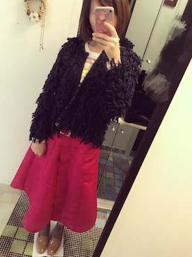 ruriiro16さんのコーディネート