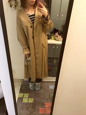 ruriiro16さんのコーディネート