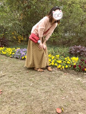 ruriiro16さんのコーディネート