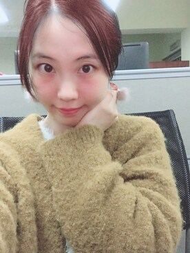 ruriiro16さんのコーディネート