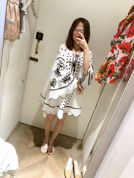 ruriiro16さんのコーディネート