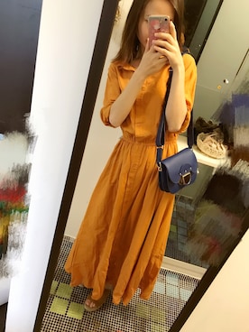 ruriiro16さんのコーディネート