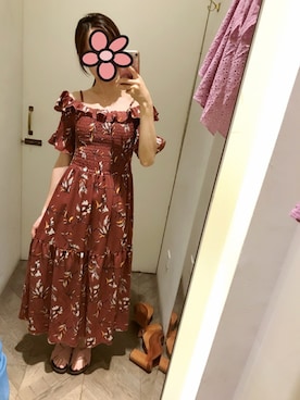 ruriiro16さんのコーディネート