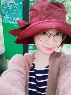 ruriiro16さんのコーディネート