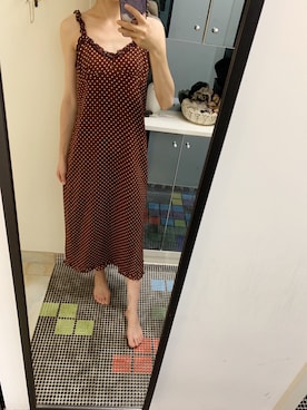 ruriiro16さんのコーディネート