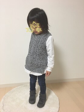 naryoさんのコーディネート