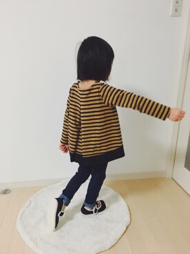 naryoさんのコーディネート