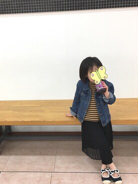 naryoさんのコーディネート