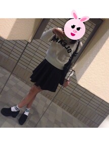 LOWRYS FARM | ブーティ