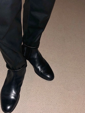 Atsu-miさんのコーディネート