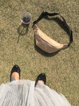 miyazakiさんのコーディネート