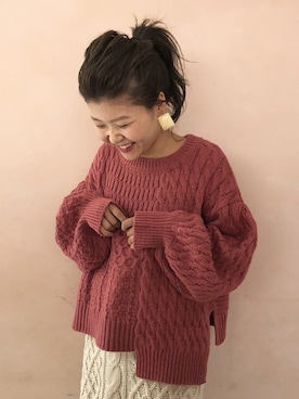 miyazakiさんのコーディネート