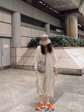 JHEN さんのコーディネート