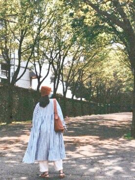 JHEN さんのコーディネート