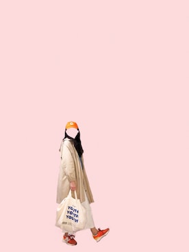 JHEN さんのコーディネート