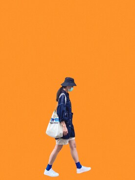 JHEN さんのコーディネート