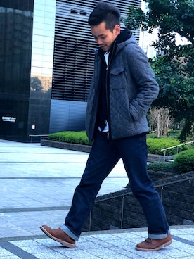 りんさんのコーディネート