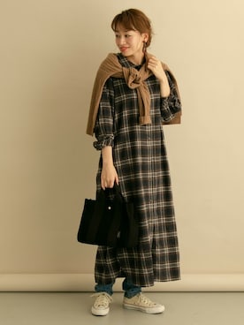 URBAN RESEARCH Sonny Label（アーバンリサーチサニーレーベル