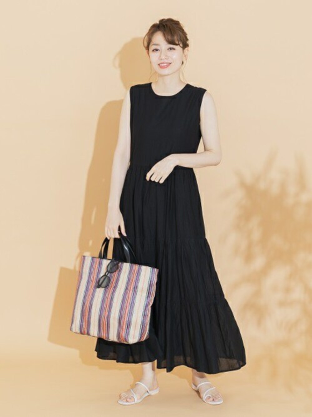 URBAN RESEARCH Sonny Label（アーバンリサーチサニーレーベル）の  