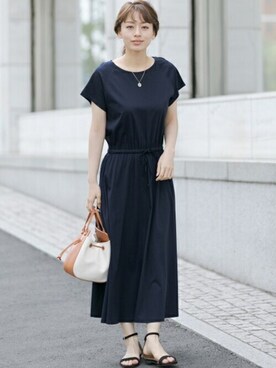 ympsanさんのコーディネート