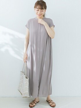 ympsanさんのコーディネート