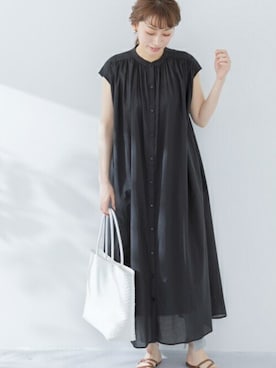 URBAN RESEARCH Sonny Label（アーバンリサーチサニーレーベル
