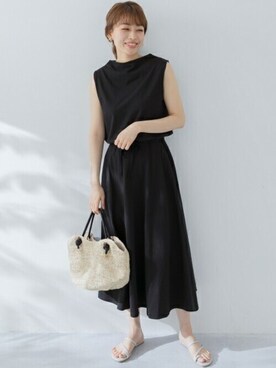 ympsanさんのコーディネート