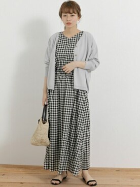 ympsanさんのコーディネート