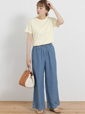 ympsanさんのコーディネート