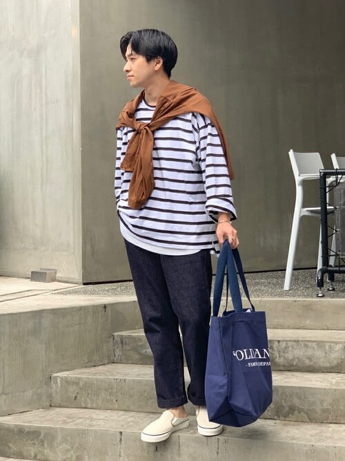 VANS★CLASSIC SLIP ON MULE★ミュール★スウェード★もこもこ 20200903162401882_500.jpg