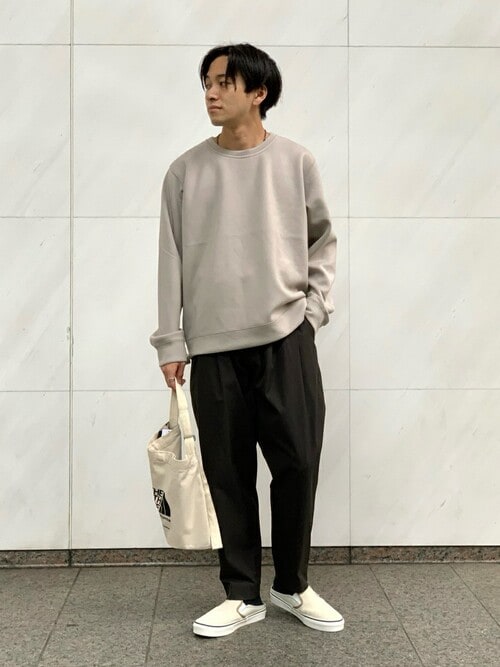 VANS★CLASSIC SLIP ON MULE★ミュール★スウェード★もこもこ Slip on Mule Vans | eBay