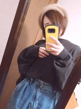 んにょさんのコーディネート