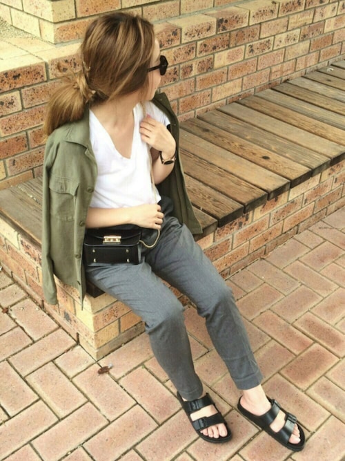 o...����́u�i�b�j�v���g�����R�[�f�B�l�[�g