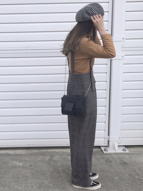 o...さんのコーディネート