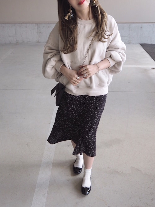 o...さんのコーディネート