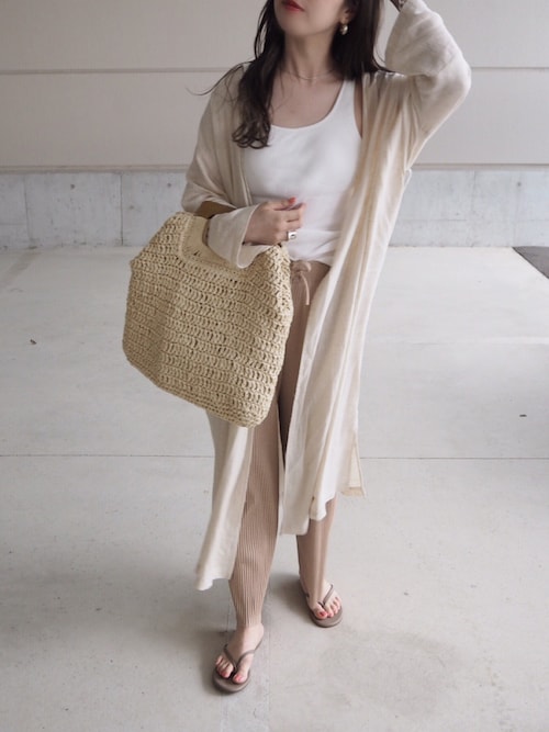 o...さんのコーディネート