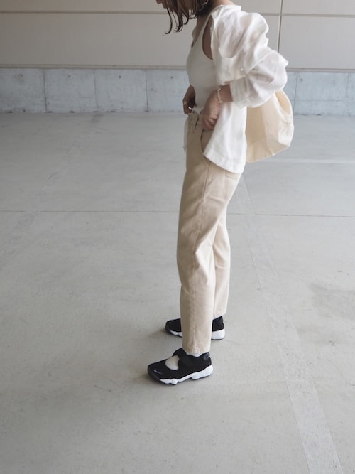 o...さんのコーディネート