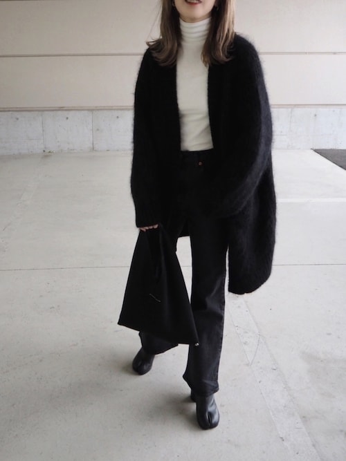 o...さんのコーディネート