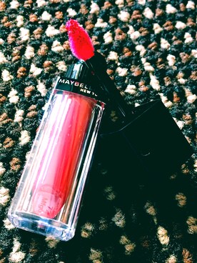 「Maybelline（メイベリン）のアイテム（ファンデーション）」を使った、(*´꒳`*)tanさん（レディース・158cm）の秋コーディネート