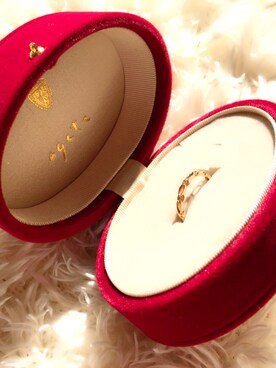 (*´꒳`*)tanさんのコーディネート