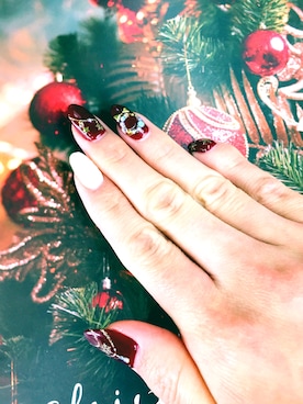 (*´꒳`*)tanさんのコーディネート