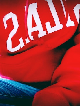 (*´꒳`*)tanさんのコーディネート