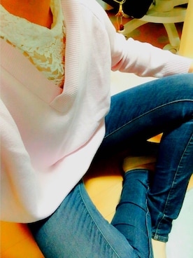 びたみんさんのコーディネート