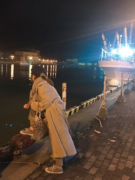 miiiさんのコーディネート