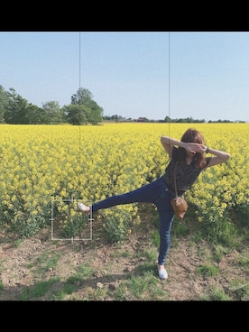 miiiさんのコーディネート