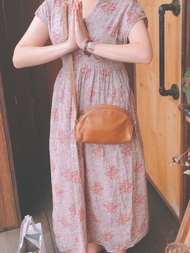 miiiさんのコーディネート