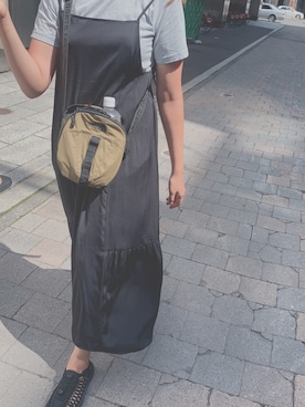 miiiさんのコーディネート