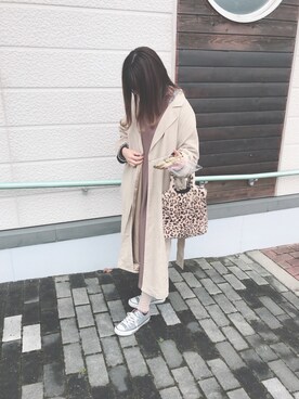 miiiさんのコーディネート