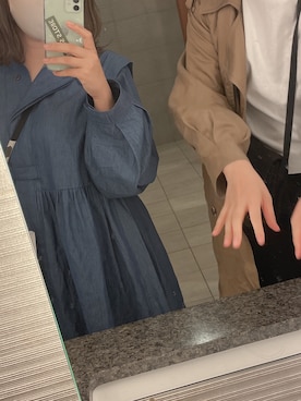 miiiさんのコーディネート