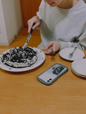 miiiさんのコーディネート